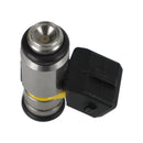 1 szt. Wtryskiwacze paliwa IWP160 odpowiednie dla Fiat Punto 500 Doblo Qubo odpowiednie dla Ford KA