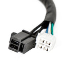 Arctic Cat 400 4x4 Manual 03-08 Regulator Likeretter Magneto Stator Pakning Fedex Express