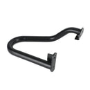 Ochranná lišta motoru zlatá vhodná pro Honda CMX 1100 DCT 21-23 Generic