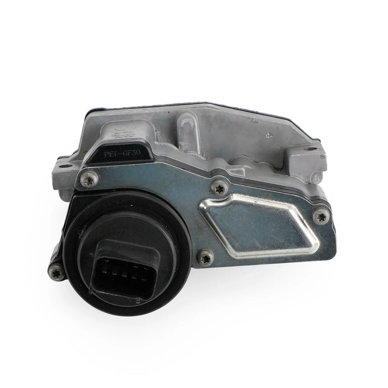 2003-2006 Jeep Wrangler L4 2.4L L6 4.0L zestaw bloku elektromagnetycznego zmiany biegów 42RLE 52854001AA 04799061AB