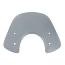 2014-2021 Vespa Primavera 150 ABS Čelní sklo Motocyklu Čelní sklo