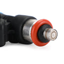 1 szt. Wtryskiwacze paliwa 0280158077 Fit Ford Fusion Mazda 6 CX-9 2010-2011 0280158091 Generic