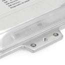 Předřadník světlometů D1S HID A2129007804 pro MercedesW212 E350 E400 E550 E63 AMG