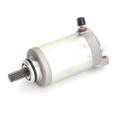 0825-013 Udskiftning af startmotor til Arctic Cat-0825-024 0825-011