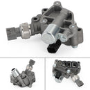 Solenoidový šoupátkový ventil VTEC W/Gasket 15810-RKB-J01 pro Honda Odyssey 2005-2007 Generic