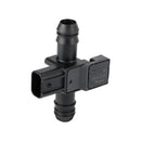 Ford 2009-2010 E-serie/2005-2008 Drivstofftrykksensor 0261230273 9U5A-9C052-BC