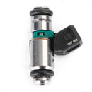 Twin Power 5,6 g/s Injektor Direct Fit OE náhrada 27665-01/A V-Rod VRSC Generic