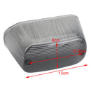 Led směrové světlo pro Suzuki Volusia 800 VL1500 Boulevard C50 C90 Generic