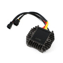 Regulador / Rectificador para Daytona 600 650 675 955i Speed ​​Four 94-20 T1304040