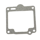 Vergaser-Reparatur-Umbausatz für Yamaha Virago XV750 1988-1997 XV1100 1988-1999 Generic