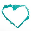 Suzuki LTA LT-A 400 Eiger Auto 2002-2007 Statorregulator ensretter med pakning