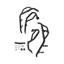 Honda Adv160 Adv 160 2022-2023 Parachoques, protector de motor, barra protectora