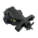 Conjunto diferencial traseiro Cadillac CTS 2017-2019 84110752 23156302