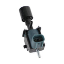 1990-2001 Toyota Solara SE cabrio 2-drzwiowy zawór elektromagnetyczny EGR próżniowy przełącznik 90910-12080 25860-74160 25860-74050