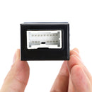 Audio Jack Assy AUX IPOD USB 96120-2B000 pro Hyundai Santa Fe 2007-2012 Generic