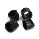 4x indløbssko til Honda 16211-425-000 16212-425-000 16213-425-000 16214-425-000