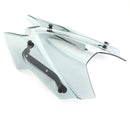 Pára-brisa Pára-brisa para KAWASAKI Z650 20+ Genérico