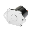 Solenoid 1013609 för klubbbil 12V gasgolfvagn 1984-UP DS & Precedent Generic