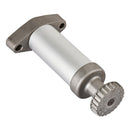 Brændstofhåndprimerpumpe 137-5541 til CAT 3116 3126 3208 C7 C9 C15 C12 3304 C18