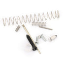 Motorrad-Reparatursatz 36 mm für PWK KEIHIN OKO Vergaser-Ersatzsets One Pack Generic