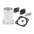 TD5 Motor Land Rover Defender &amp; Discovery 2 AGR Blanking Blank Kit