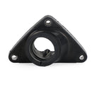 Isolador de bota conjunta de carb de admissão para Honda XR250R XR250L 86-04 16211-KT1-013 Genérico