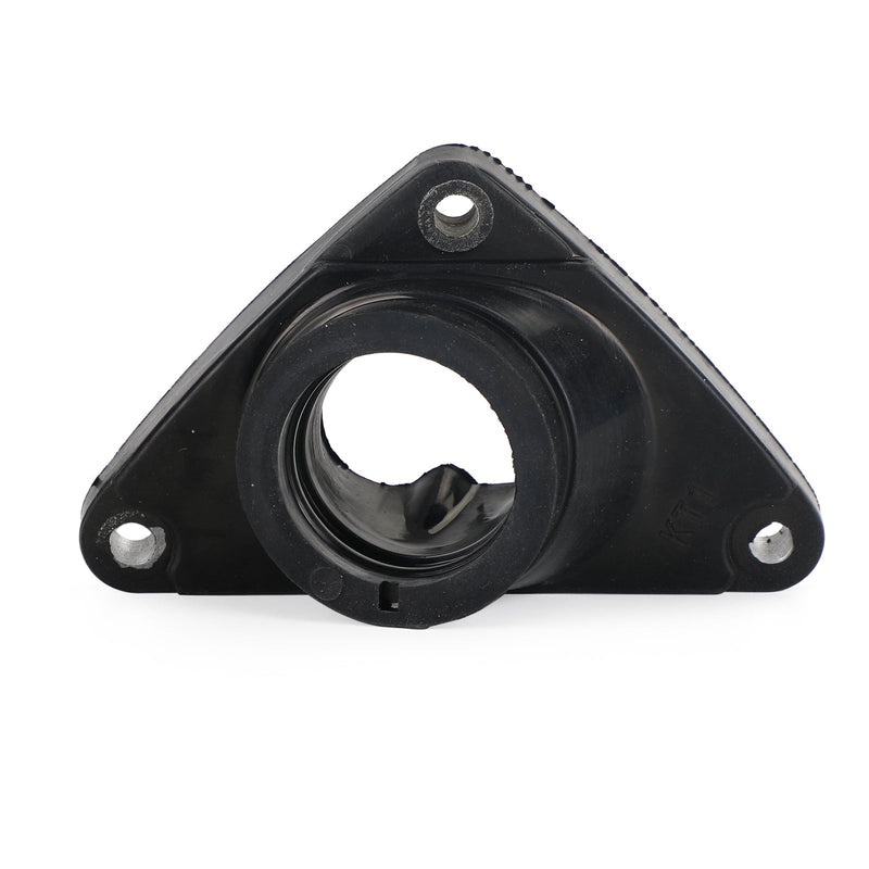 Isolador de bota de carburador de admissão para Honda XR250R XR250L 86-04 16211-KT1-013 Genérico