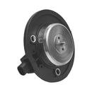 Nockenwellenversteller-Magnet 06J109259A für Audi TT Q5 A4 VW Passat GTi Jetta 2.0T