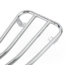 KROMGOLV BAGAGEHÅLLARE FÖR VESPA PRIMAVERA SPRINT 125 150 Generic