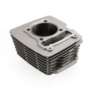 250cc cylindersæt til Vento Tornado 250 Rocketman 250 - 65,5 mm stempelstift 13 mm Fedex Express