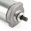 STARTER MOTOR PRO HONDA 31200-MR1-831 31200-MBA-711 31200-MBA-600 31200-MBK-J01