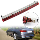 Drittes 3. Bremsstopp -Licht für Audi A6 Allroad Quattro Wagon 4B9945097A