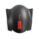 Aprilia RSV4 1000 2016-2018 suojussarja