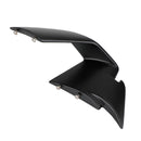 BMW S1000RR 2019-2022 kapotáž předního spoileru proti větru