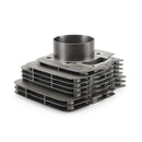 ZESTAW GÓRNEGO KOŃCA Z CYLINDREM Dla Honda Foreman 500 TRX500 FPE FPM FE FM TM 05-2011 Generic