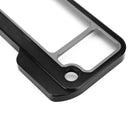 Protetor de capa de instrumento de velocímetro se encaixa Honda CB650R CBR650R 2019 2020 2021 genérico