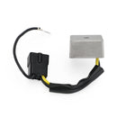 Regulator napięcia dla Ski-Doo MX Z Formula Skandic Summit Tundra 515163800 Generic