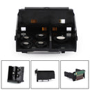 Fuldfarve QY6-0068 erstatningsprinterhoved til Canon Pixma IP100 IP110