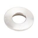 Armaturenbrett-Schalterblende und Muttern-Set für Jeep CJ5 CJ7 CJ8 1972–1986, Beleuchtung, Scheibenwischer, Lüfter