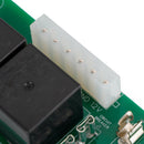 Caravan RV Power Gear 14-1130/140-1130 Slide Out Rele Control Board 246063