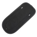 Zadní bryndáček z PU kůže Solo Seat pro Touring Road Glide Flhx 2008-2020