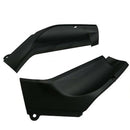 Kåpa set till Yamaha YZFR1 YZF-R1 YZF R1 1998-1999 98 99 Generic