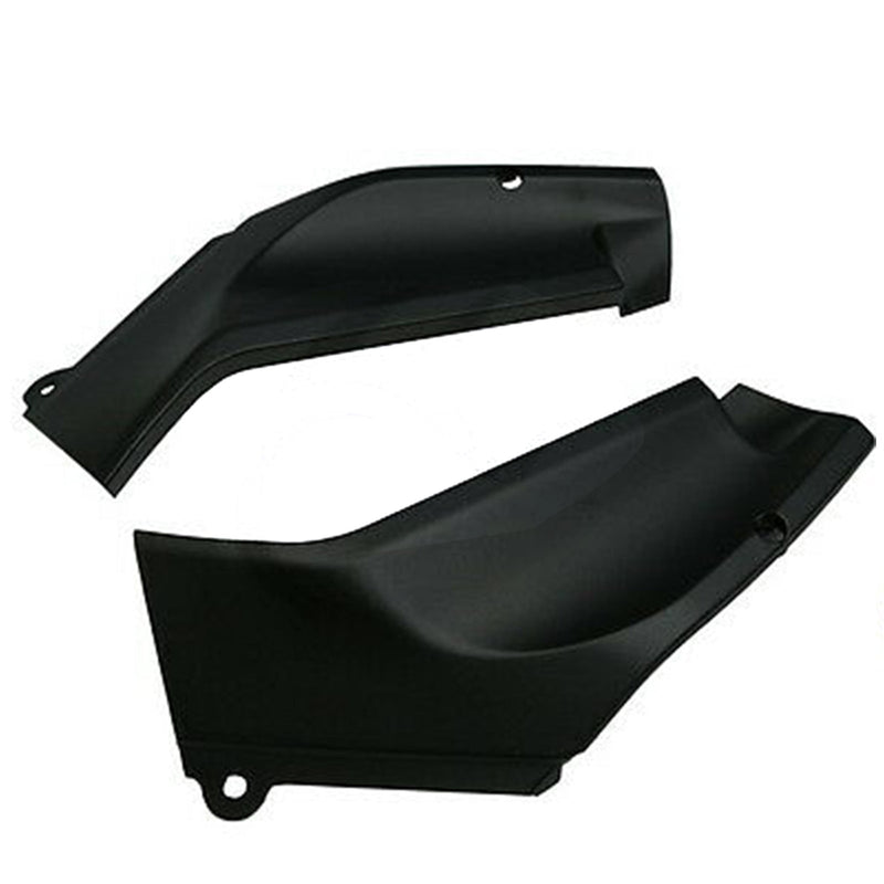 Kåpesett for Yamaha YZFR1 YZF-R1 YZF R1 1998-1999 98 99 Generisk