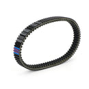 Engrenagem da correia de transmissão para Arctic Cat Alterra 450, Prowler 500 19-21 3313-898