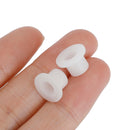 Yamaha perämoottori 25 hv 30 hv 689-W0093 -00 Kaasuttimen hiilihydraattien jälleenrakennussarja