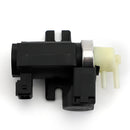 Solenoidový ventil Turbo Boost pro BMW F01 750I E90 335I E60 535I 11747626350 Generic