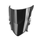 2013-2015 HONDA CBR500R ABS moottoripyörän tuulilasi