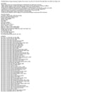 0825-013 Udskiftning af startmotor til Arctic Cat-0825-024 0825-011