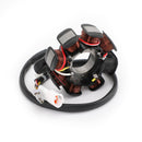 Statorgenerator til 250 400 450 520 525 EXC XC XCW 59039104200 59039104000 Generisk