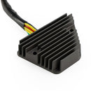 Spændings ensretter regulator til Honda V45 Magna VF750C VF700C 1982-1984